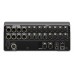 Yamaha DM3D 22 Channel Digital Mixer